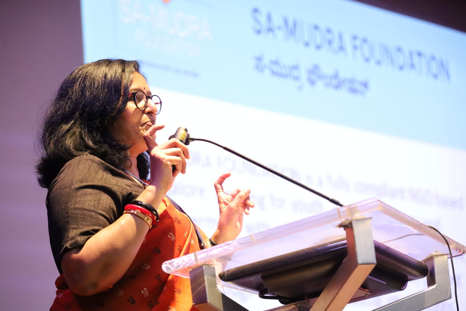  Bharathi Singh